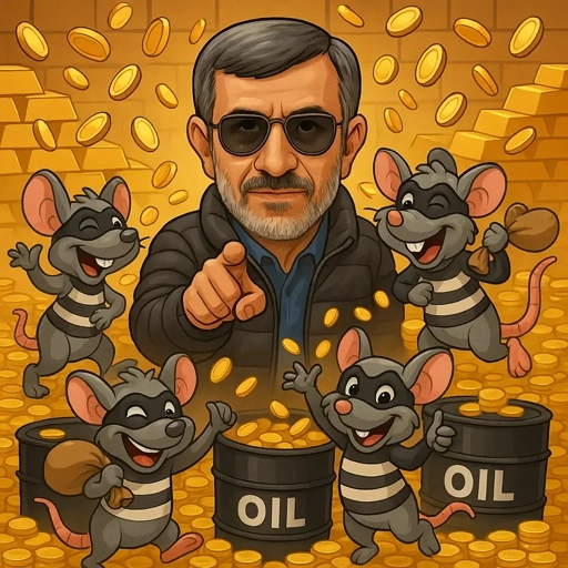 Tokenomics Bear